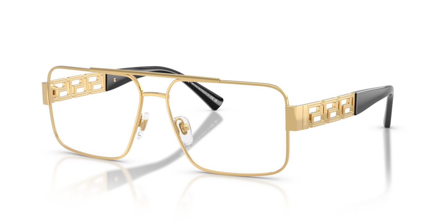 Versace VE1308 Gold