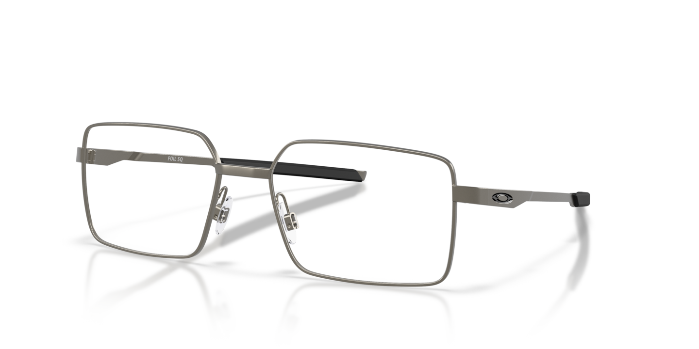 Oakley OX3062 Foil SQ Matte Gunmetal