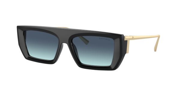 Clearance Eyewear Offers and Sale | Glasses.com® display picture 3