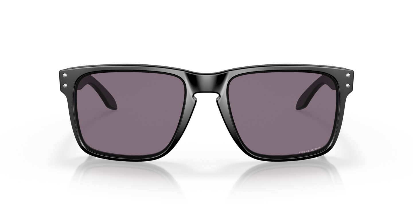 Sunglasses Oakley OO9417 Holbrook™ XL | Free Shipping | Glasses.com®