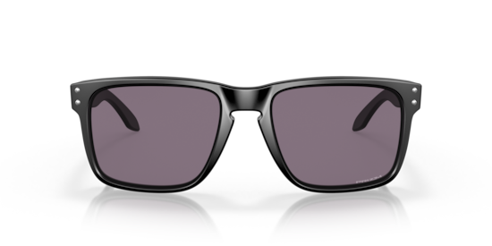 Sunglasses Oakley OO9417 Holbrook™ XL | Free Shipping | Glasses.com®