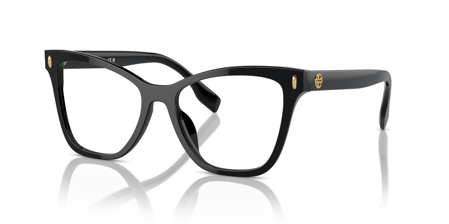 Tory Burch TY2142U Black