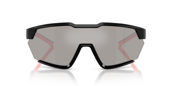 FZ6018U Scuderia Ferrari Black