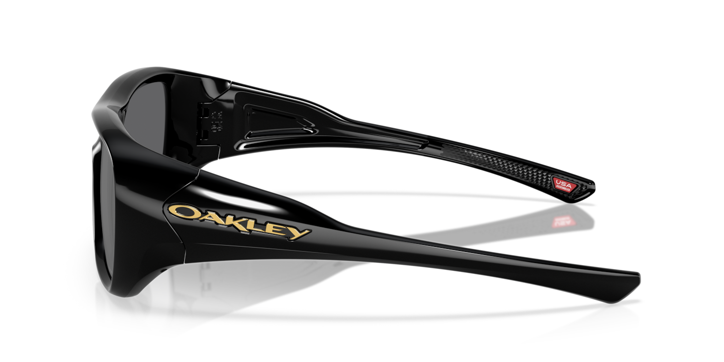 Sunglasses Oakley OO9492 Chaminade | Free Shipping | Glasses.com®
