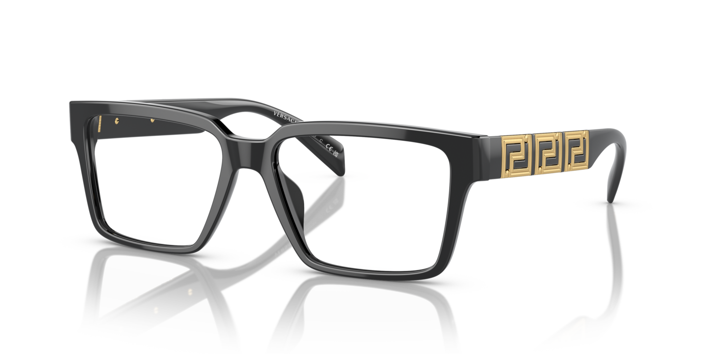 Versace VE3339U Black