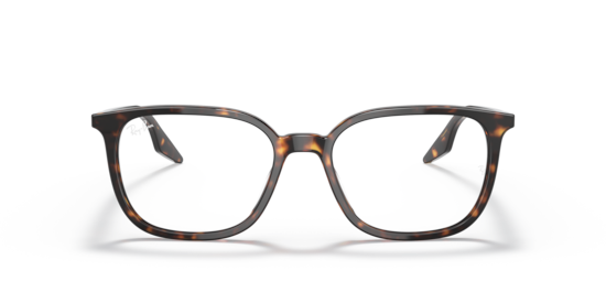 RB5406 RB5362 Optics Ray-Ban Havana