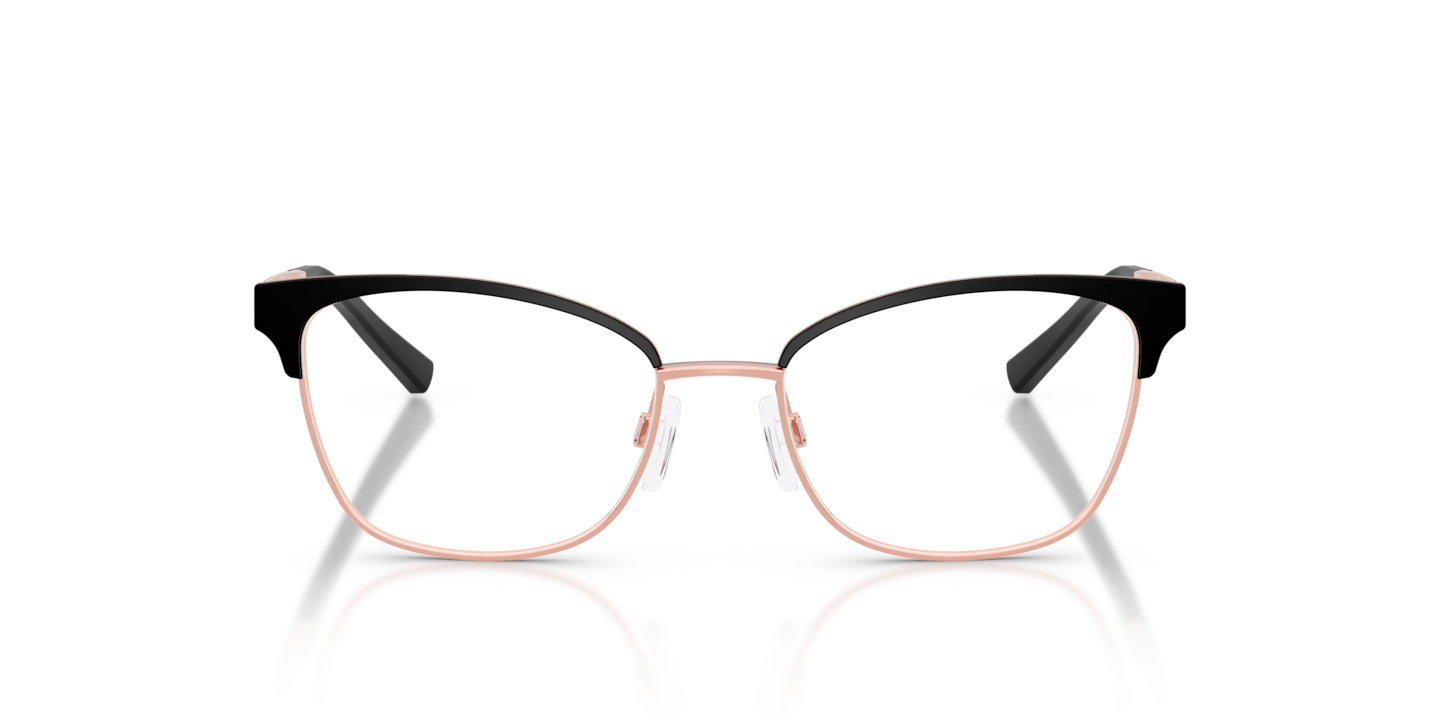 Eyeglasses Michael Kors MK3012 Adrianna IV | Free Shipping