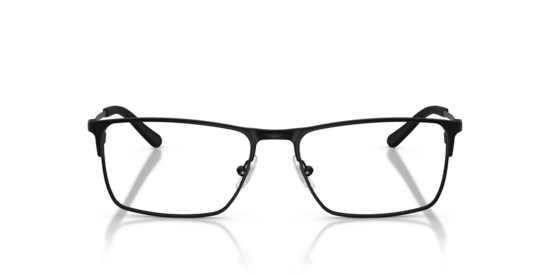 AN6155 Arnette Matte Black