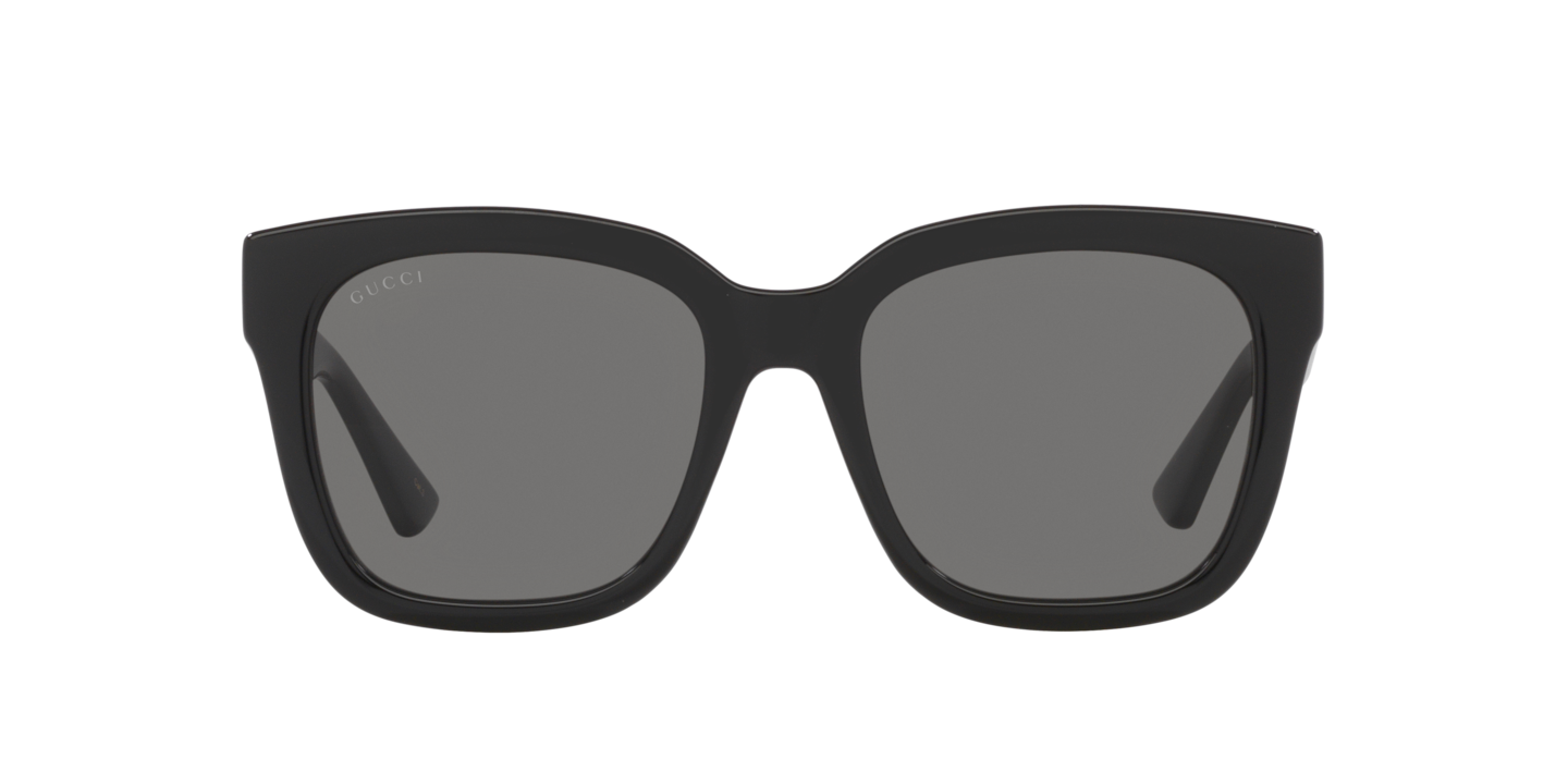 Sunglasses Gucci GG1338S | Free Shipping | Glasses.com®