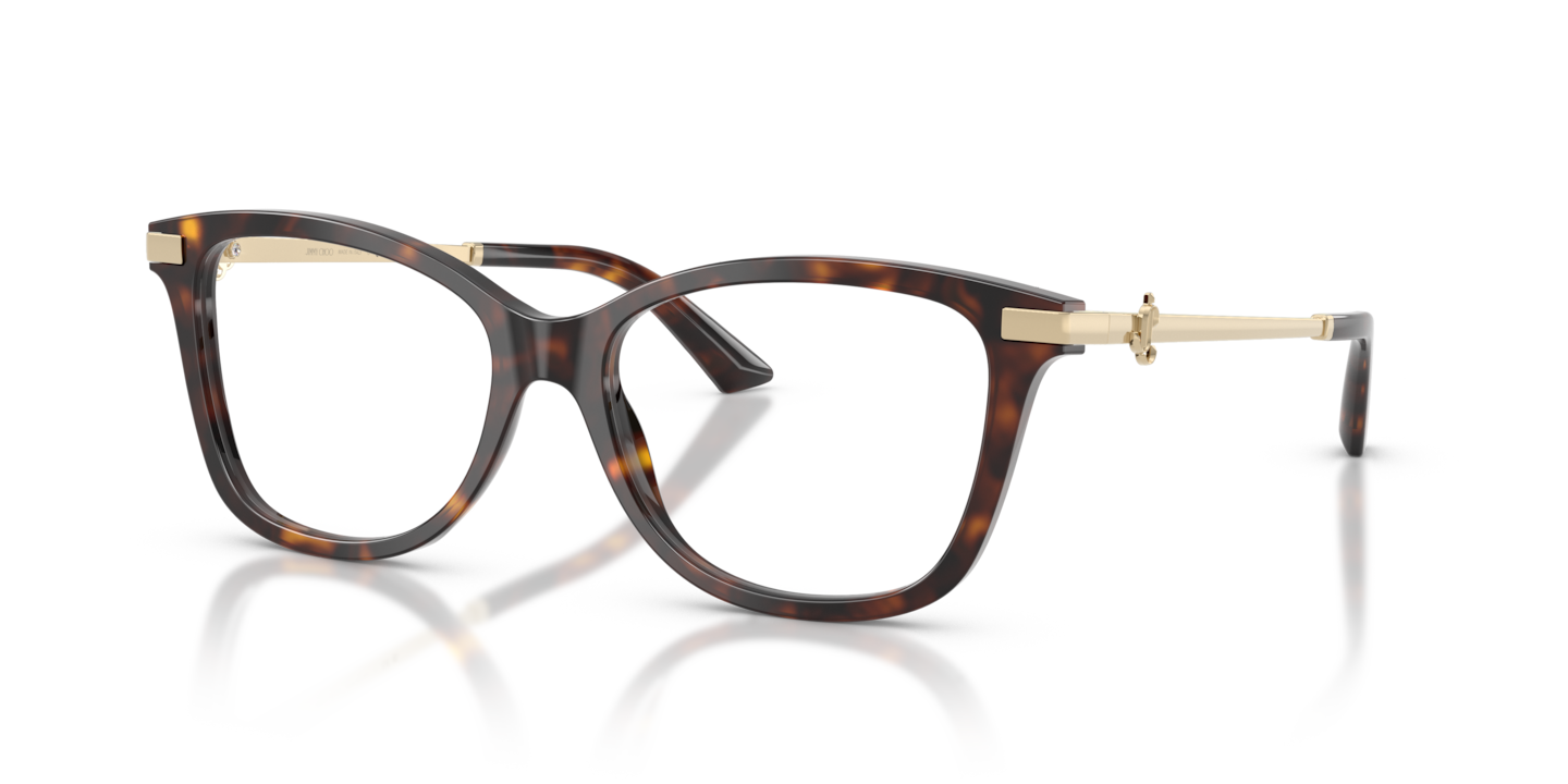 Jimmy Choo JC3068B Havana