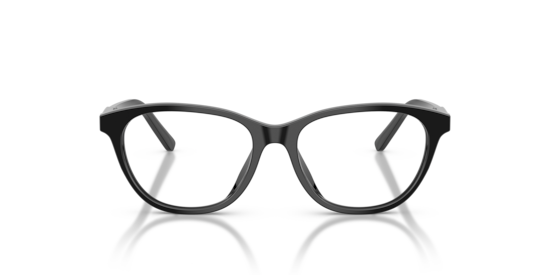 DX3002 Dolce & Gabbana Black