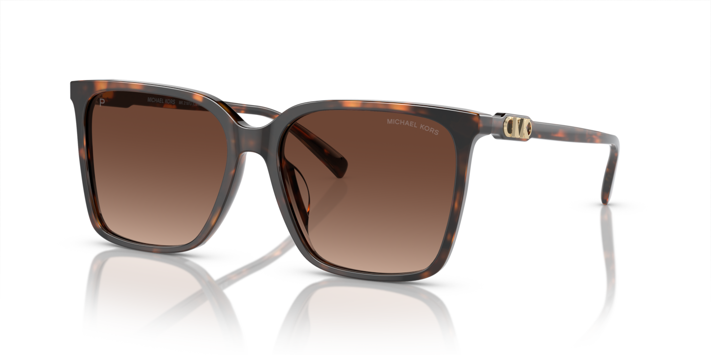 Sunglasses Michael Kors MK2197U Canberra | Free Shipping | Glasses