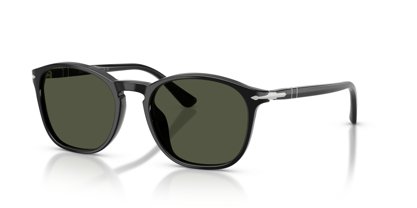 Persol PO3007SX Black