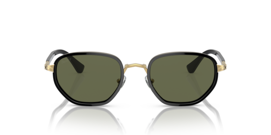 PO2471S Persol Black