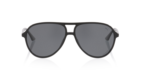 Pu0523S Puma Black