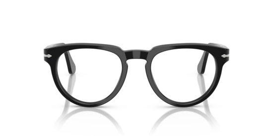 PO3377V Persol Black