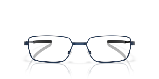 OX3036 Foil RQ Oakley Matte Midnight