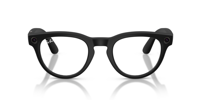 Image of: Ray-Ban Ray-Ban Meta (Gen 2) Headliner
