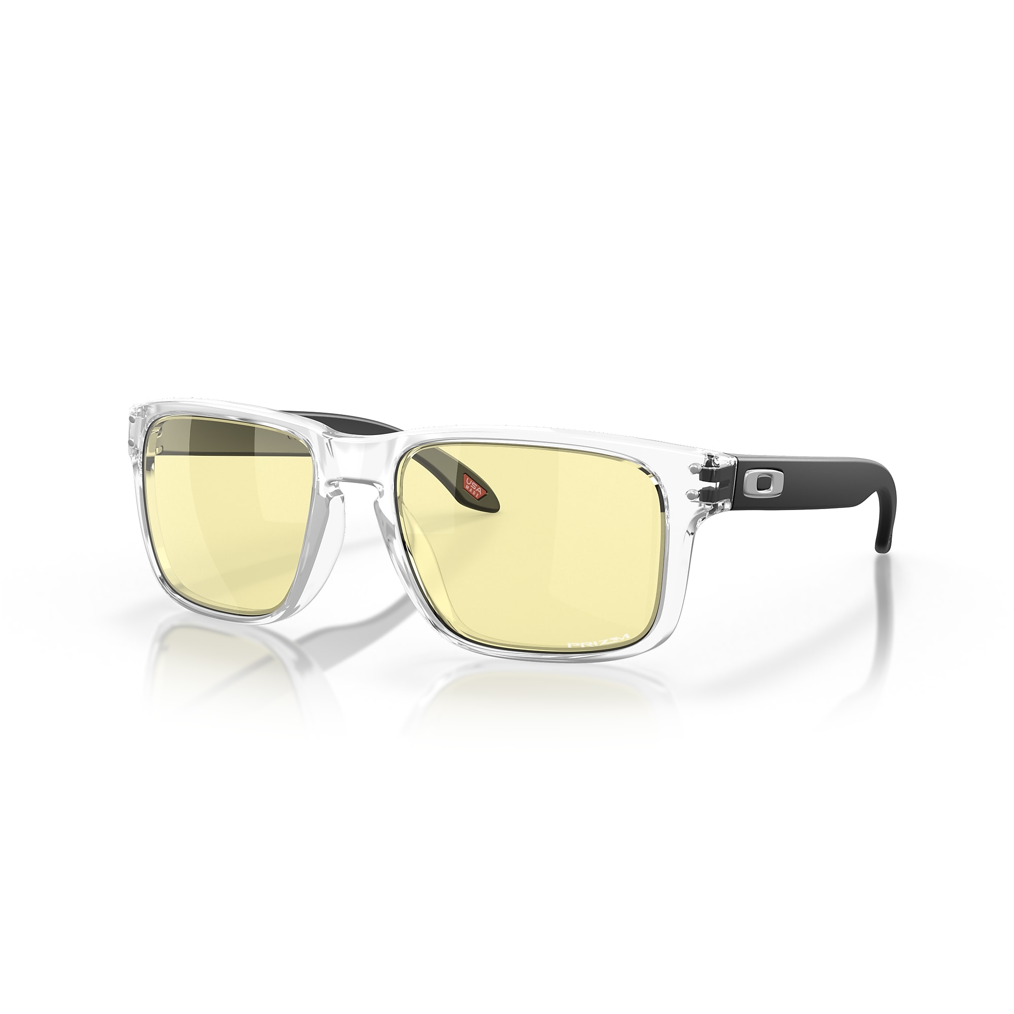 OAKLEY スポーツサングラス ホワイト×グレー ケース付 0OO9102__9102X2__P21__shad__qt