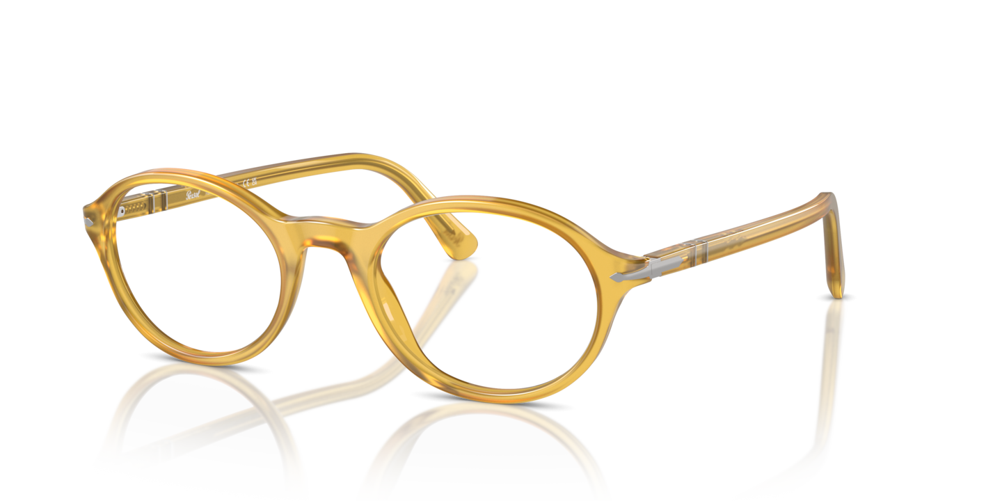 Persol PO3351V Miele