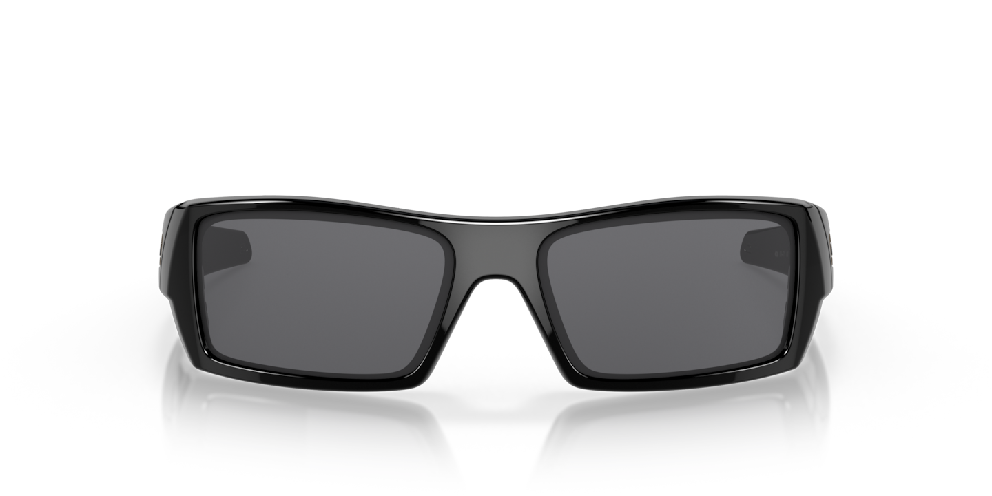Sunglasses Oakley OO9014 Gascan® | Free Shipping | Glasses.com®