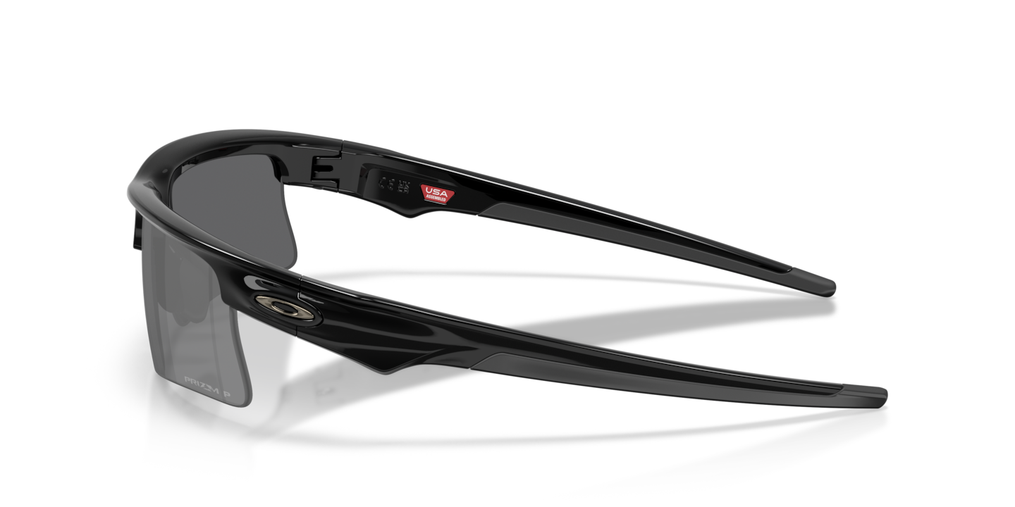 Sunglasses Oakley OO9534 Bisphaera™ Speed | Free Shipping