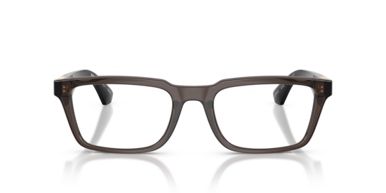 BE2428U Burberry Grey