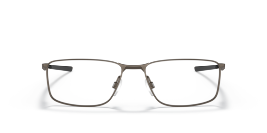 OX3217 Socket 5.0 Oakley Satin Pewter
