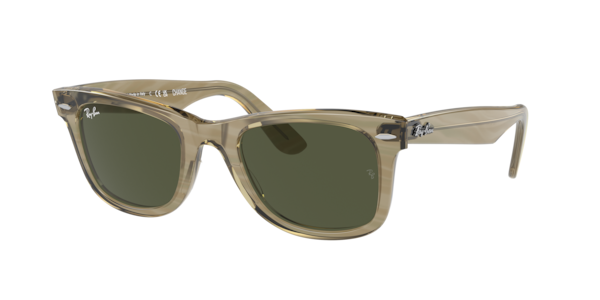 り*と様 c*す様 り*と様 Ray-Ban Wayfarer RB2140 美 0RB2140__138731__P21__noshad__