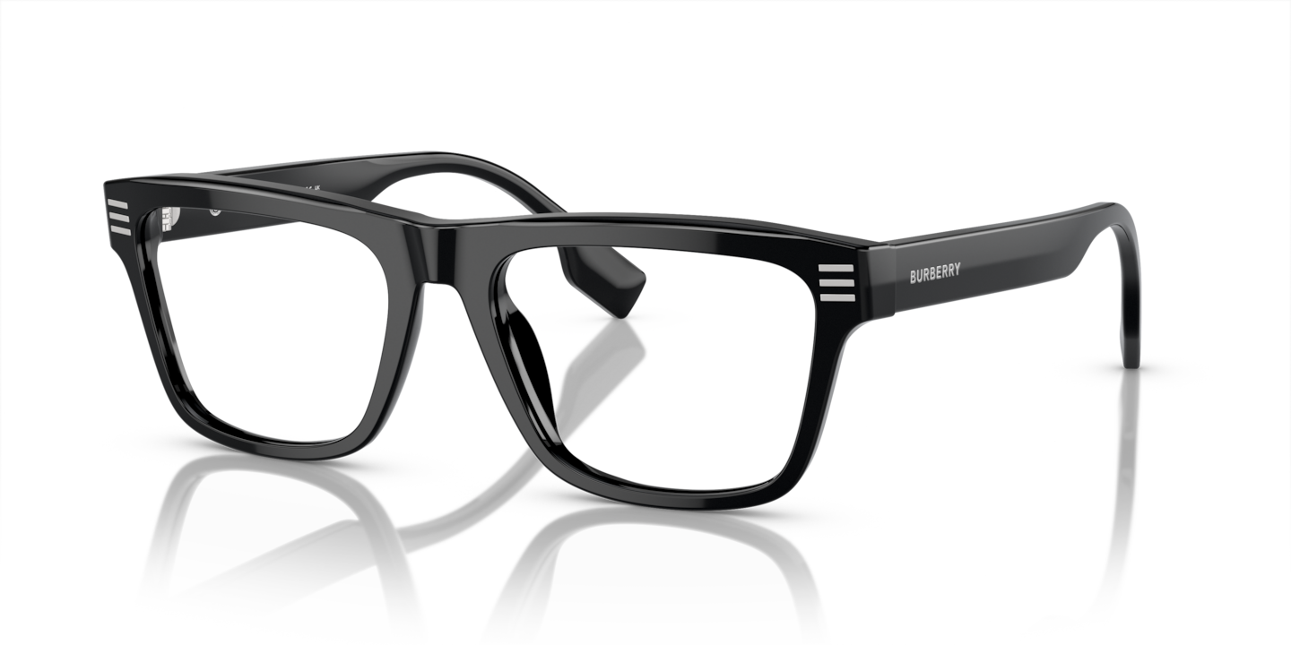 Burberry BE2387 Black