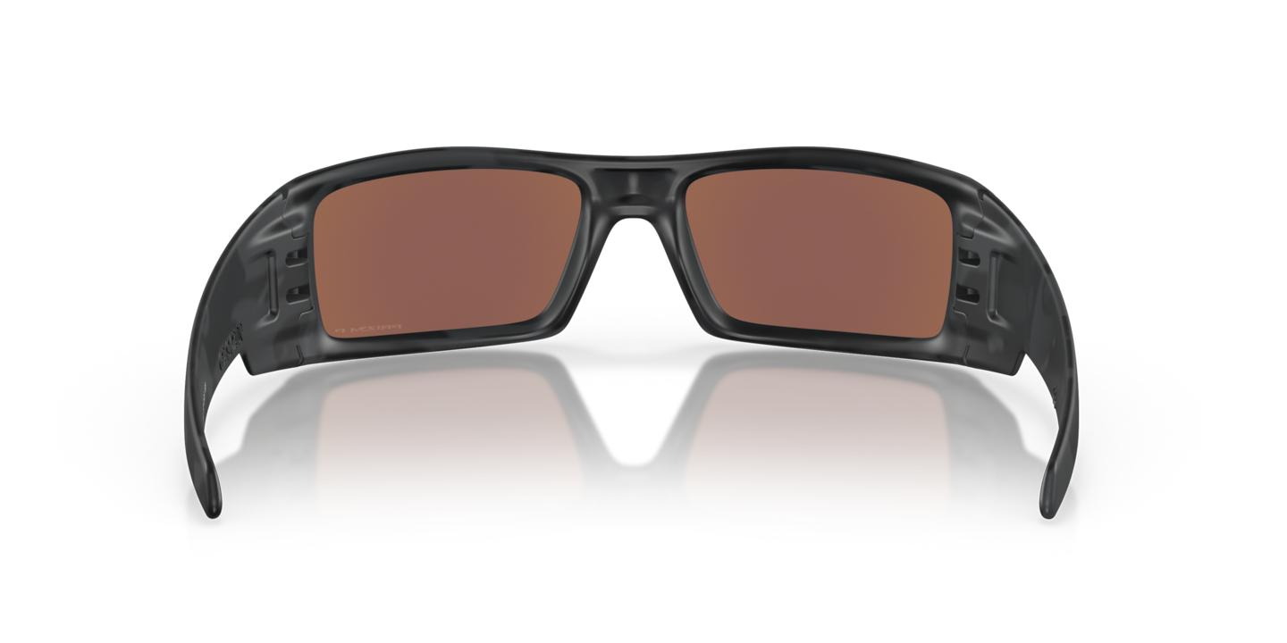 Sunglasses Oakley OO9014 Gascan® | Free Shipping | Glasses.com®