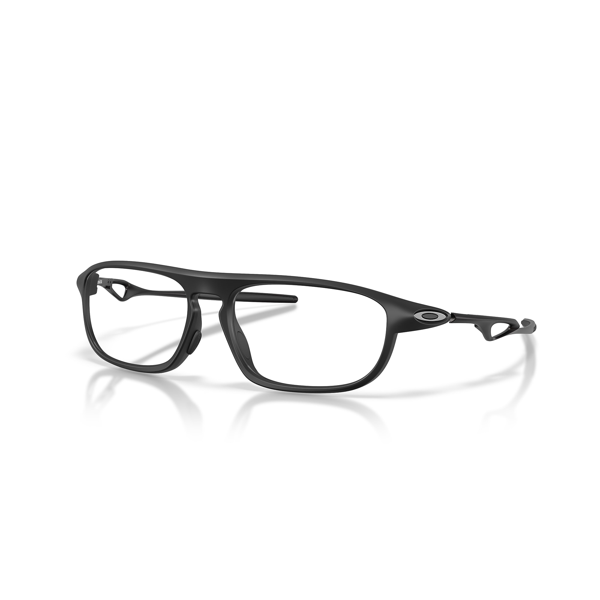 Eyeglasses Oakley OX8203 Neomata | Free Shipping | Glasses.com®
