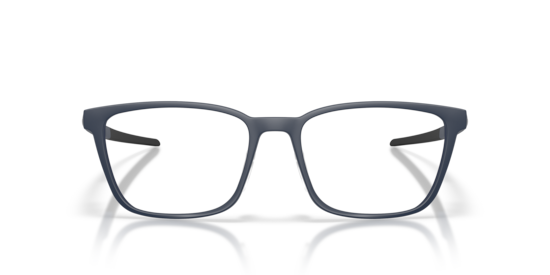 OX8205 Thinboard Oakley Satin Universe Blue