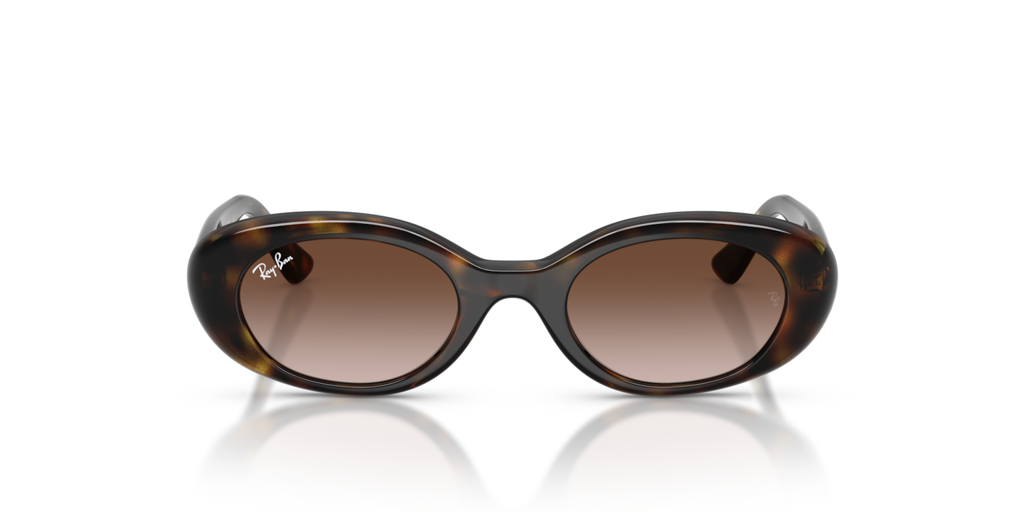 Sunglasses Ray-Ban RB9141S Kids for Kids | Free Shipping | Glasses