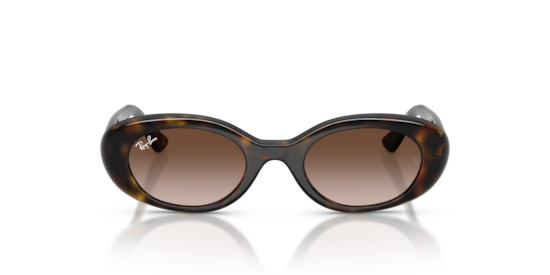 RB9141S Kids Ray-Ban Havana