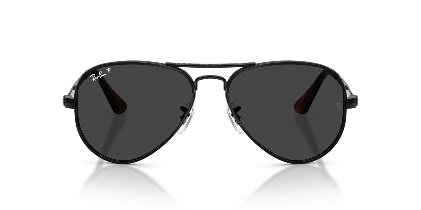 Sunglasses Ray-Ban RB3925 Aviator Max | Free Shipping | Glasses.com®