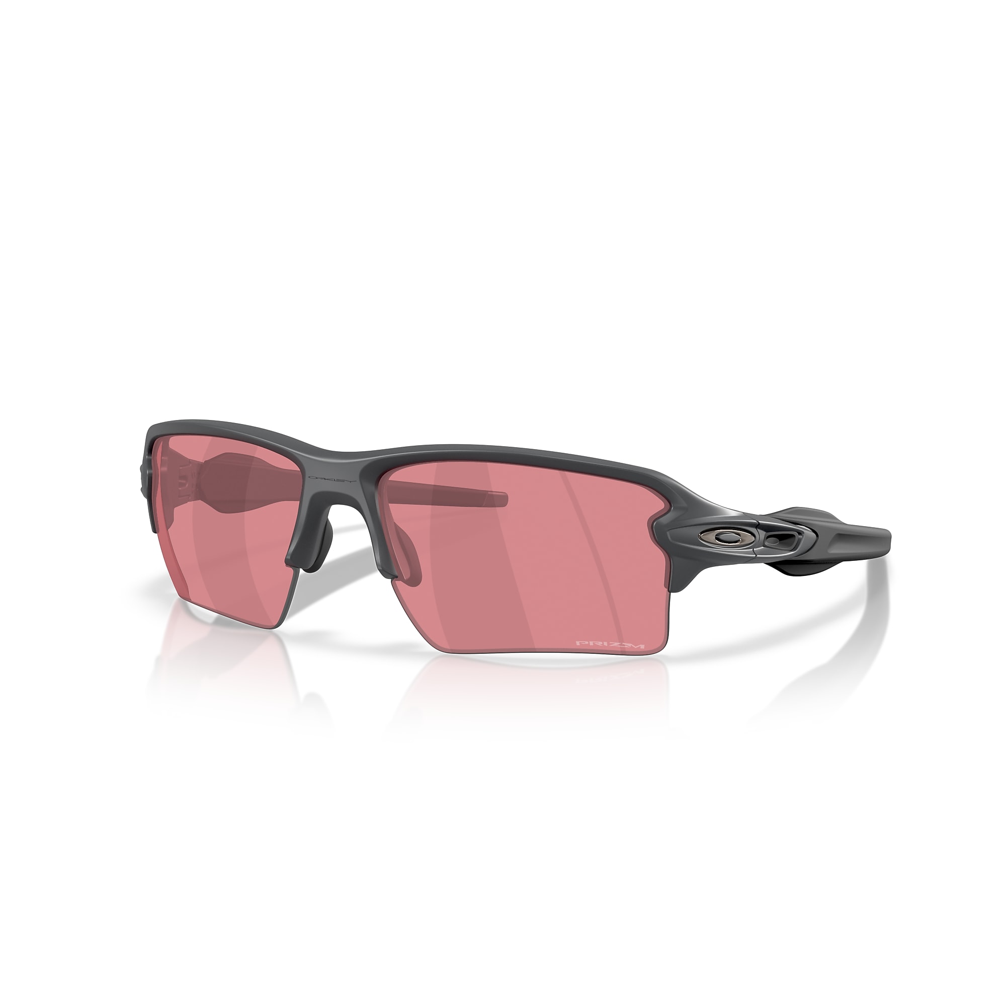 Sunglasses Oakley OO9488 Flak® 2.0 XXL | Free Shipping | Glasses.com®
