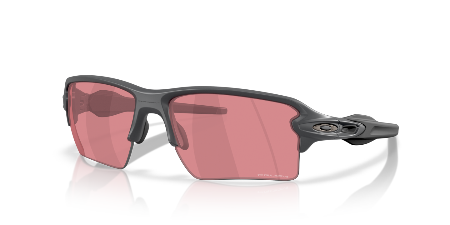 Oakley OO9488 Flak® 2.0 XXL Matte Carbon