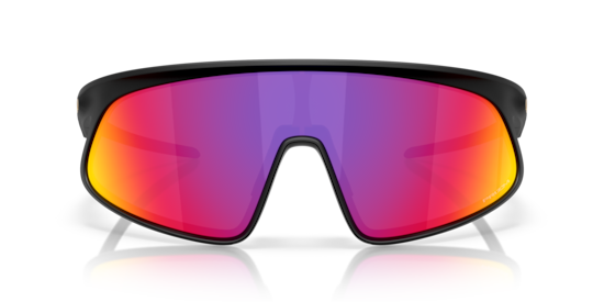 Sunglasses Oakley OO9484D RSLV | Free Shipping | Glasses.com®