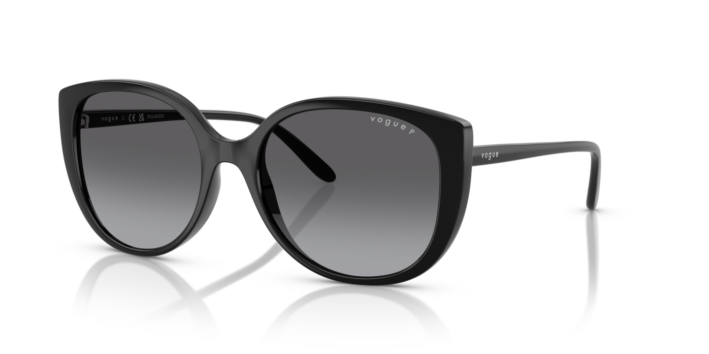 Vogue Eyewear VO5623S Black