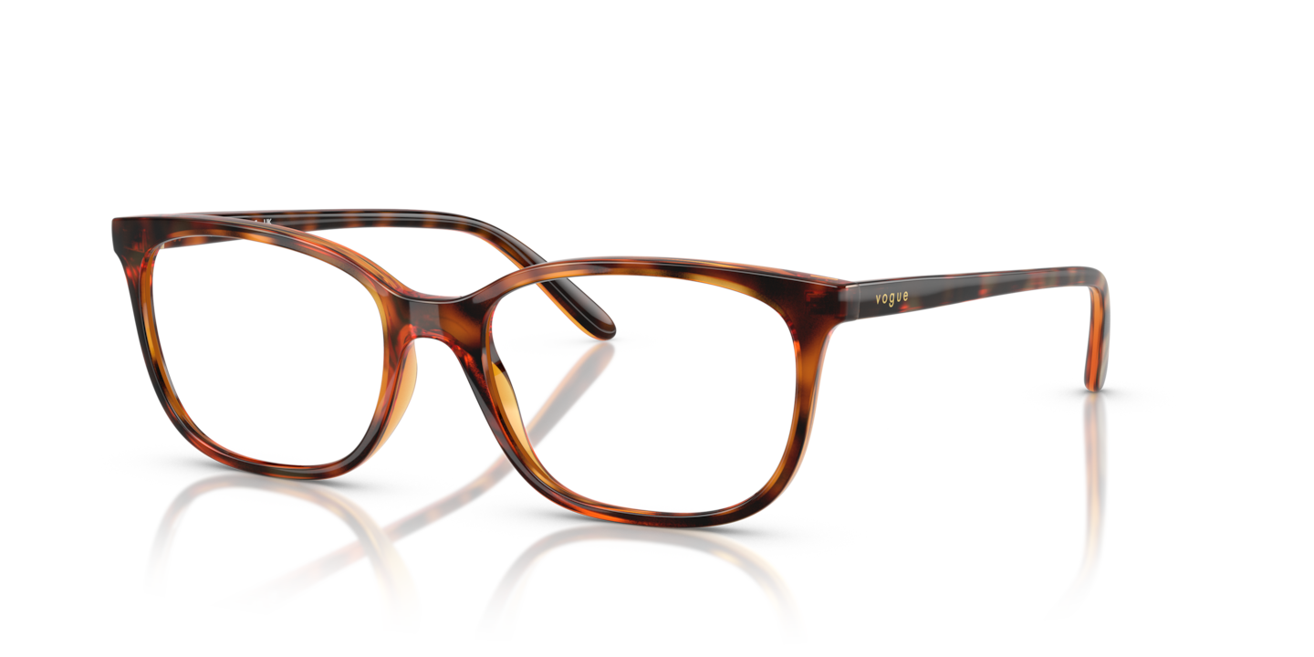 Vogue Eyewear VO5621 Dark Havana