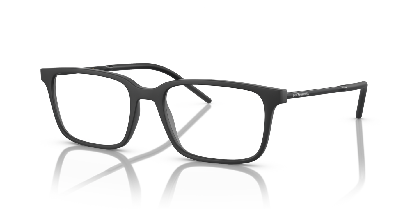 Eyeglasses Dolce & Gabbana DG5099 | Free Shipping | Glasses.com®