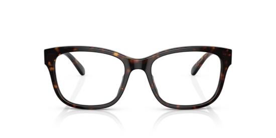 HC6197U Coach Dark Tortoise