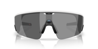 Oakley Oakley Meta Vanguard