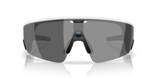 Oakley Meta Vanguard Oakley White