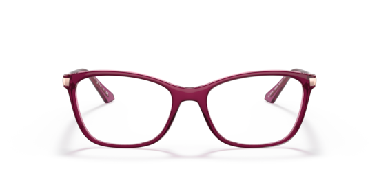 VO5378 Vogue Eyewear Top Violet/Pink