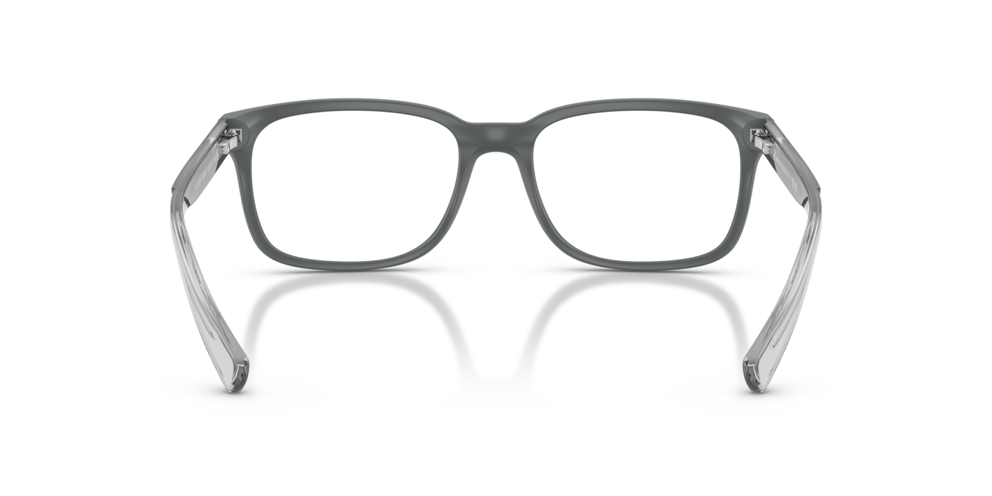Eyeglasses Armani Exchange AX3029 | Free Shipping | Glasses.com®