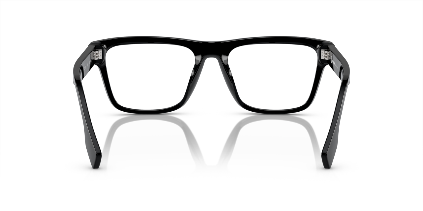 BURBERRY サングラス B 2387-F Eyeglasses Burberry BE2387 | Free Shipping | Glasses.com®