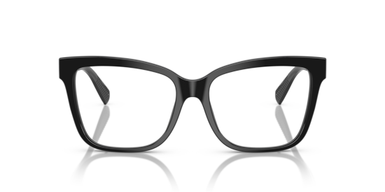 TF2260 Tiffany Black