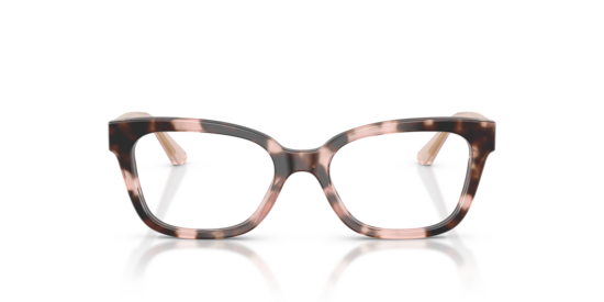 TY2084 Tory Burch Blush Tortoise